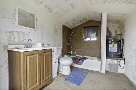 39492 Old Stage Rd, Posey, CA 93260 photo 28