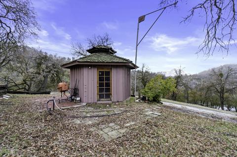 39492 Old Stage Rd, Posey, CA 93260 photo 37