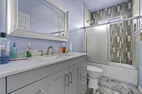 39492 Old Stage Rd, Posey, CA 93260 photo 15