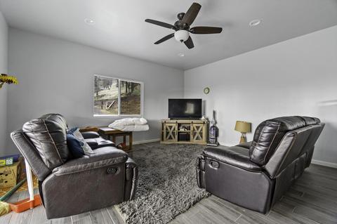 39492 Old Stage Rd, Posey, CA 93260 photo 5