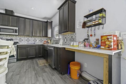 39492 Old Stage Rd, Posey, CA 93260 photo 14