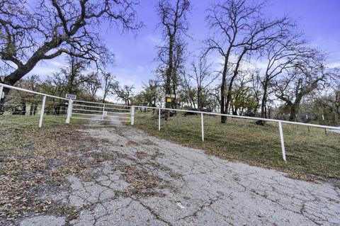 39492 Old Stage Rd, Posey, CA 93260 photo 38