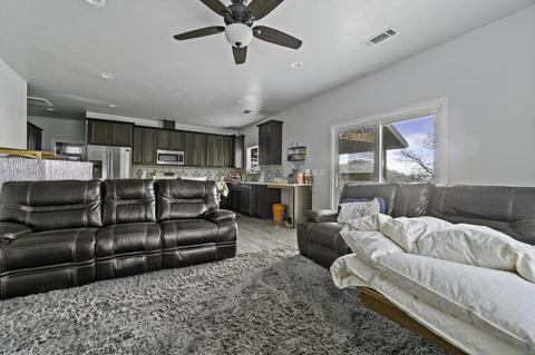 39492 Old Stage Rd, Posey, CA 93260 photo 7