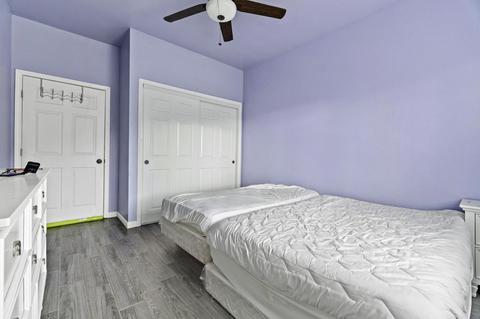 39492 Old Stage Rd, Posey, CA 93260 photo 20