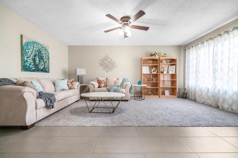 255 Encore Dr, Hanford, CA 93230 photo 7