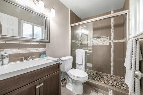 255 Encore Dr, Hanford, CA 93230 photo 20