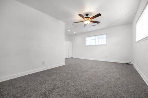 255 Encore Dr, Hanford, CA 93230 photo 17