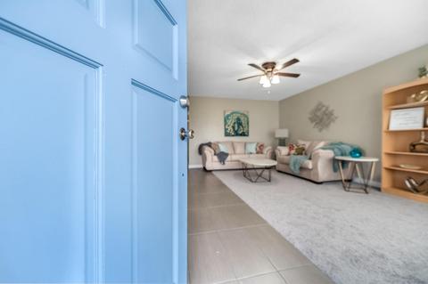 255 Encore Dr, Hanford, CA 93230 photo 3