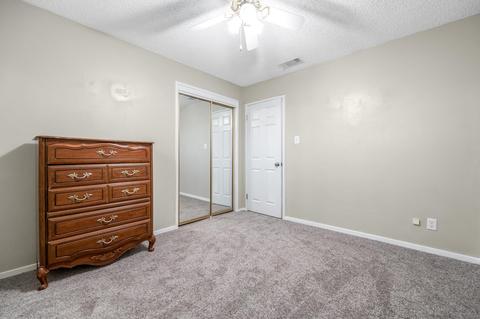 255 Encore Dr, Hanford, CA 93230 photo 22