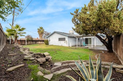 255 Encore Dr, Hanford, CA 93230 photo 24