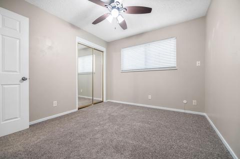 255 Encore Dr, Hanford, CA 93230 photo 21