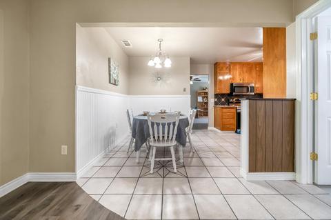 255 Encore Dr, Hanford, CA 93230 photo 14