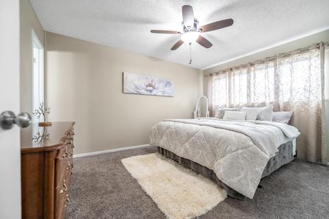 255 Encore Dr, Hanford, CA 93230 photo 19