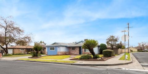 255 Encore Dr, Hanford, CA 93230 photo 1