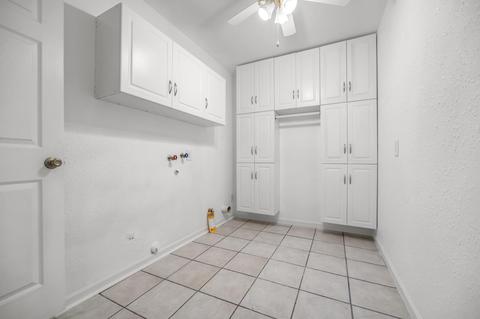 255 Encore Dr, Hanford, CA 93230 photo 16