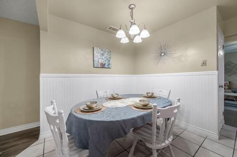 255 Encore Dr, Hanford, CA 93230 photo 13