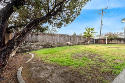 255 Encore Dr, Hanford, CA 93230 photo 23