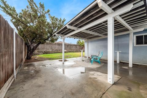 255 Encore Dr, Hanford, CA 93230 photo 25