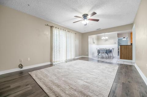 255 Encore Dr, Hanford, CA 93230 photo 15