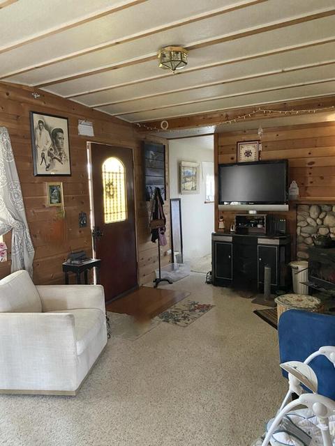 21791 Avenue 295, Exeter, CA 93221 photo 4