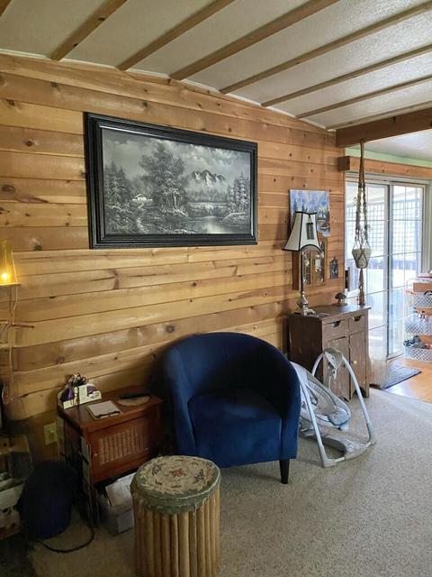 21791 Avenue 295, Exeter, CA 93221 photo 3