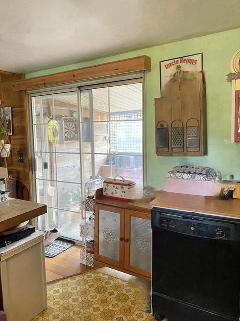 21791 Avenue 295, Exeter, CA 93221 photo 7