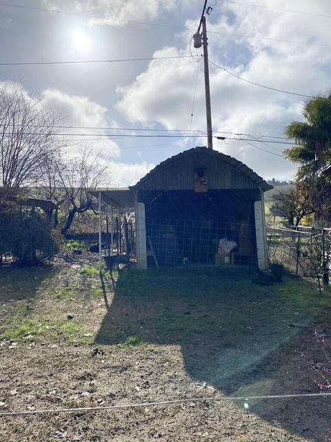 21791 Avenue 295, Exeter, CA 93221 photo 15