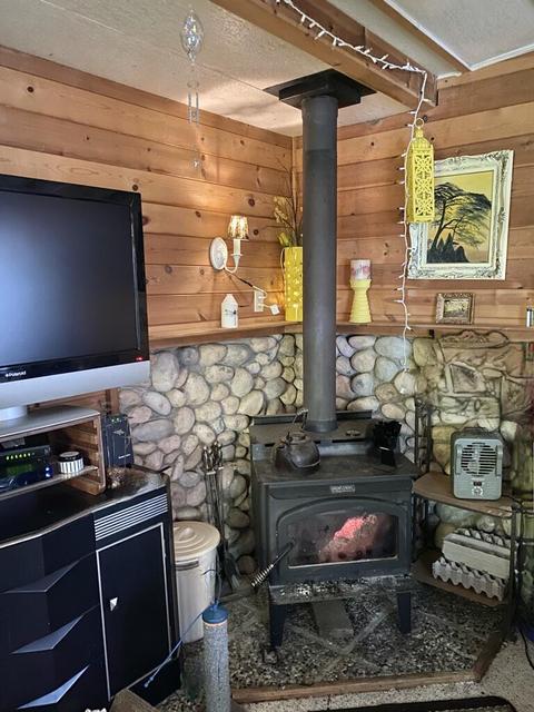 21791 Avenue 295, Exeter, CA 93221 photo 5
