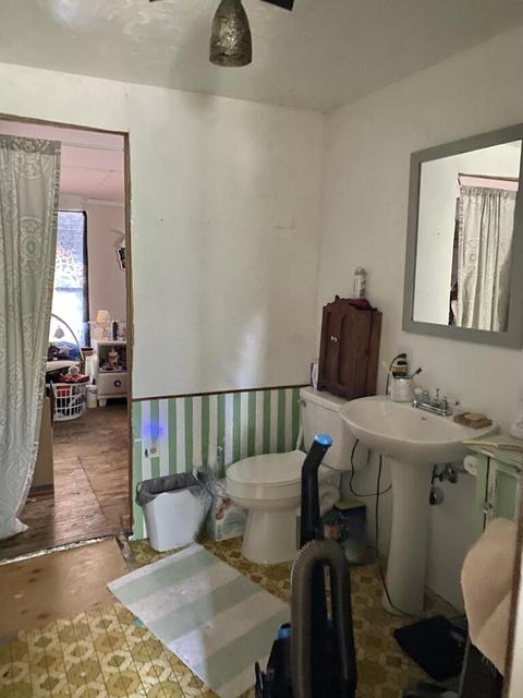 21791 Avenue 295, Exeter, CA 93221 photo 10