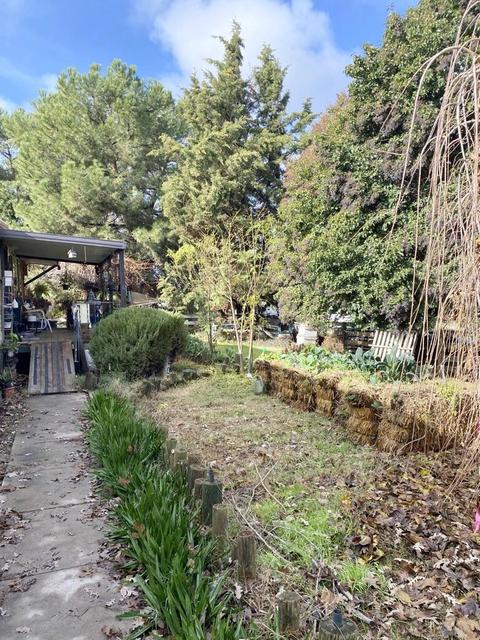 21791 Avenue 295, Exeter, CA 93221 photo 16
