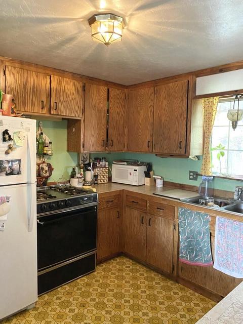 21791 Avenue 295, Exeter, CA 93221 photo 6