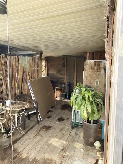 21791 Avenue 295, Exeter, CA 93221 photo 18