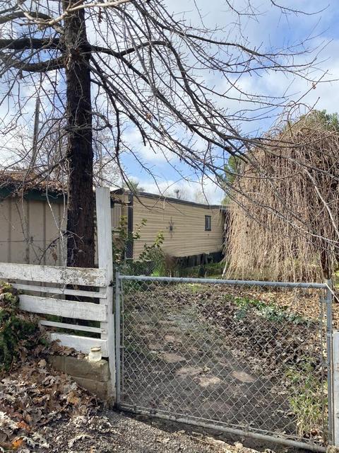 21791 Avenue 295, Exeter, CA 93221 photo 12