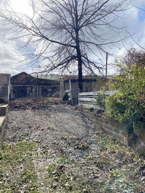 21791 Avenue 295, Exeter, CA 93221 photo 14