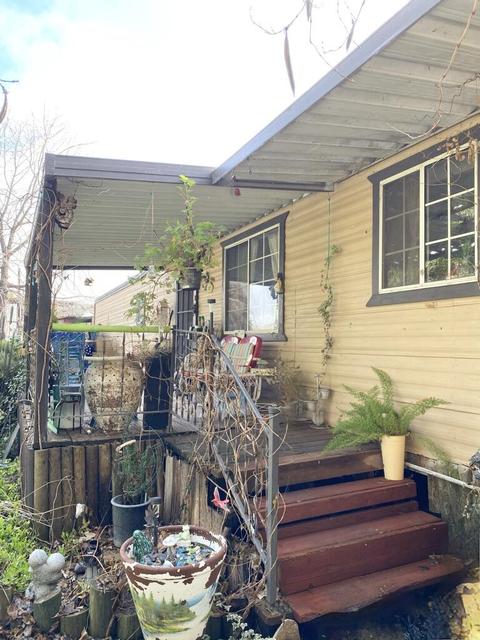 21791 Avenue 295, Exeter, CA 93221 photo 11