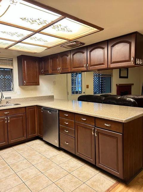 799 Andy Ct, Lemoore, CA 93245 photo 3