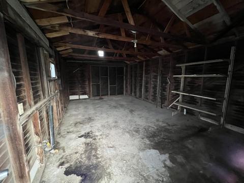 806 N E St, Tulare, CA 93274 photo 16