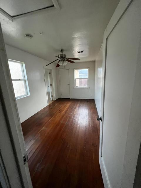 806 N E St, Tulare, CA 93274 photo 9