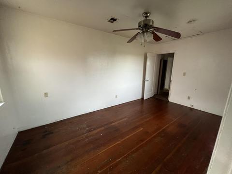 806 N E St, Tulare, CA 93274 photo 11