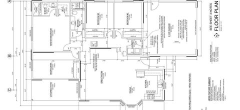 1021 Walnut St, Pixley, CA 93256 photo 2