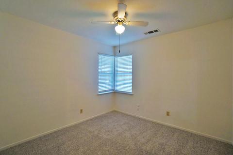 766 Pepper Ave, Lemoore, CA 93245 photo 15
