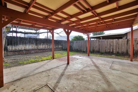 766 Pepper Ave, Lemoore, CA 93245 photo 41