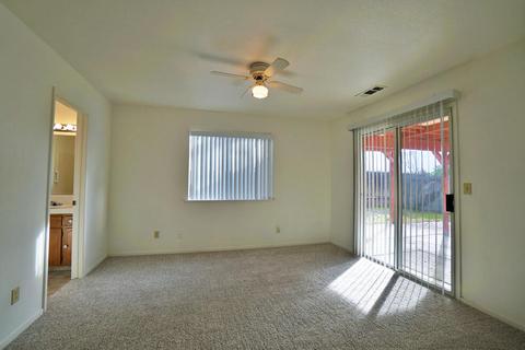 766 Pepper Ave, Lemoore, CA 93245 photo 25