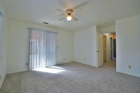 766 Pepper Ave, Lemoore, CA 93245 photo 28