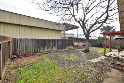 766 Pepper Ave, Lemoore, CA 93245 photo 38