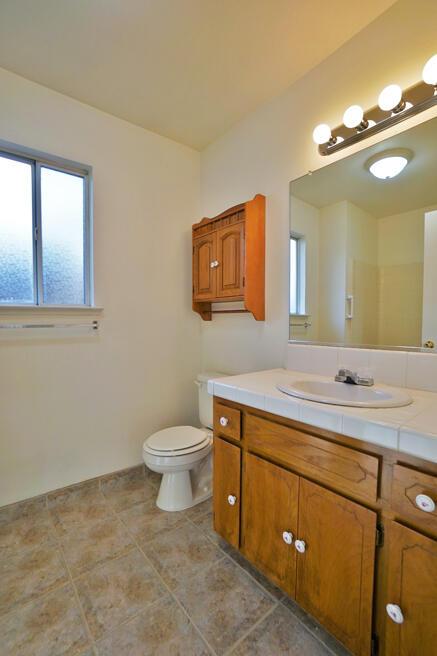 766 Pepper Ave, Lemoore, CA 93245 photo 29