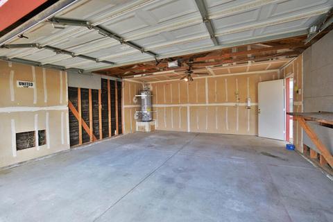 766 Pepper Ave, Lemoore, CA 93245 photo 44