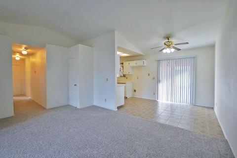 766 Pepper Ave, Lemoore, CA 93245 photo 8