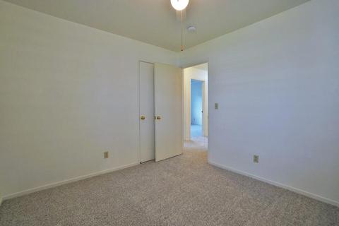 766 Pepper Ave, Lemoore, CA 93245 photo 16
