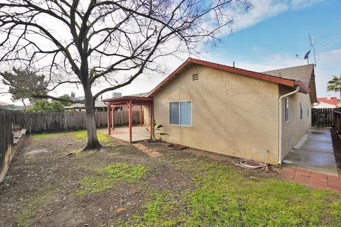 766 Pepper Ave, Lemoore, CA 93245 photo 37